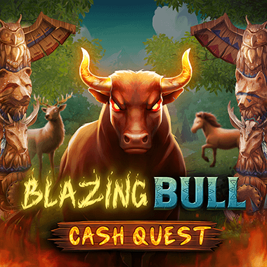 Cash Quest