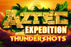 Aztec Expedition