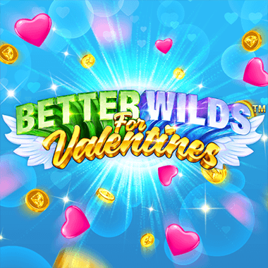 Better Wilds