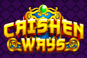 Caishen Ways