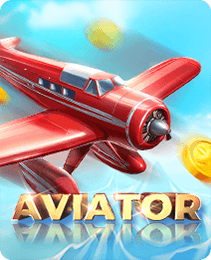 Aviator