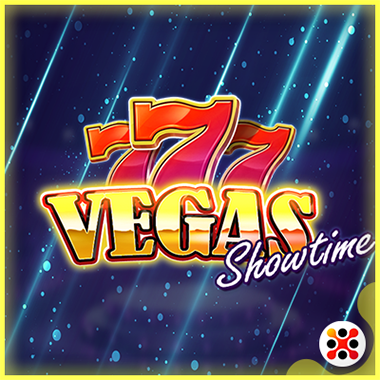 777 Vegas