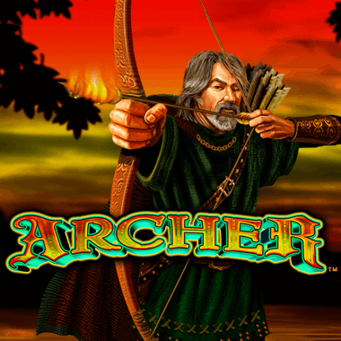 Starlight Archer 1000