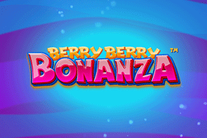 Berry Berry Bonanza