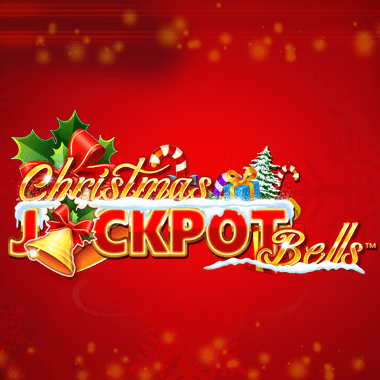 Christmas Jackpot Bells