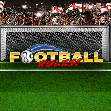 Football Rules