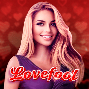 Lovefool