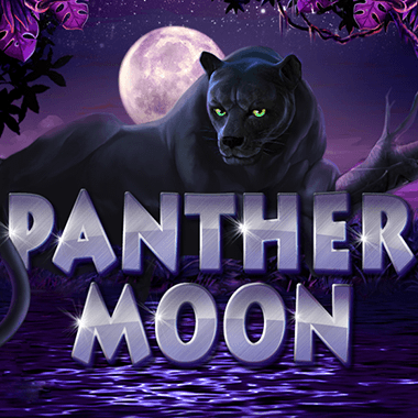 Panther Moon