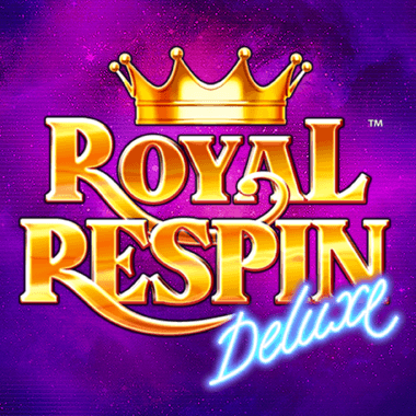 Royal Respin Deluxe