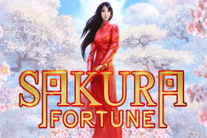 Sakura Fortune