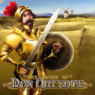 Don Quixote