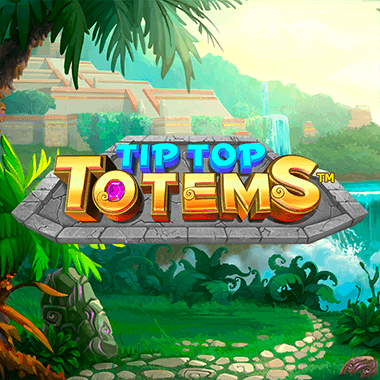 Tip Top Totems