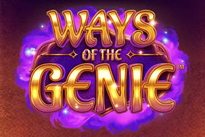 Ways of the Genie