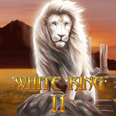White King II