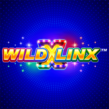 Wild LinX