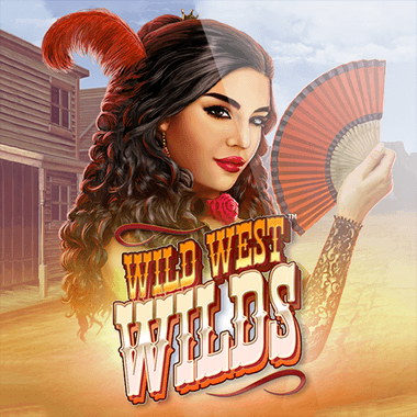 Wild West Wilds!