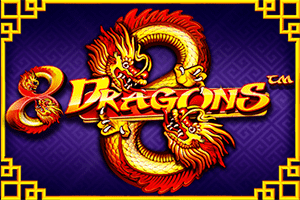 Dragons Clusterbuster
