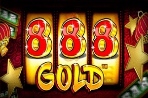 Fishin' Pots of Gold Gold Blitz