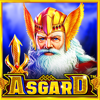 Asgardian Fire