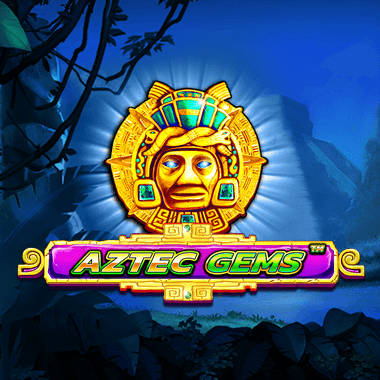 Aztec Gems™