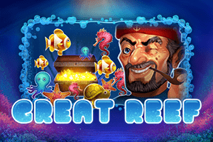 Great Reef