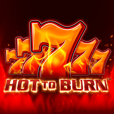 Hot to Burn – 7 Deadly Free Spins
