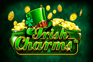 Irish Charms