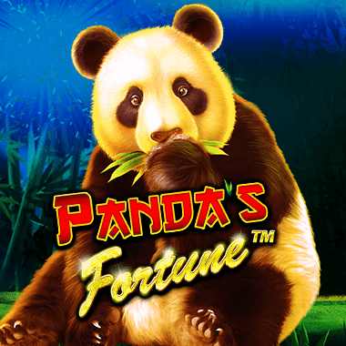 Pandas Fortune