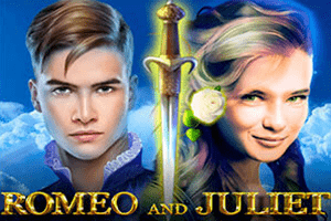 Romeo and Juliet