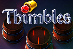 King Thimbles